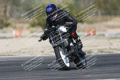 media/Oct-26-2025-Race Pace (Sun) [[c1447ca738]]/Verified/9-Turn 9 (130pm)/